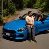 Wissam