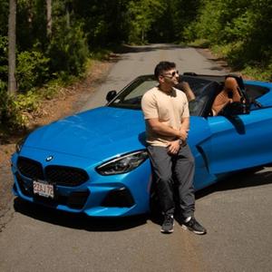 Wissam