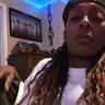 Deonna