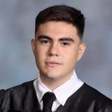 Luis