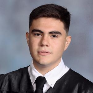 Luis