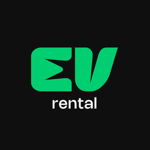 Ev Rental