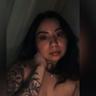 Mirna