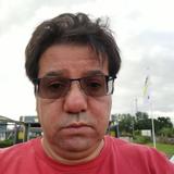 Ahmed