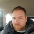 Tristan H.