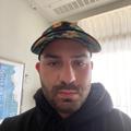 Matteo