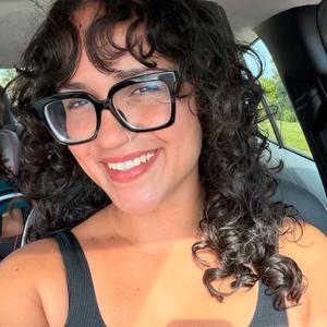 Raquel