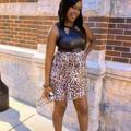 Jazmin