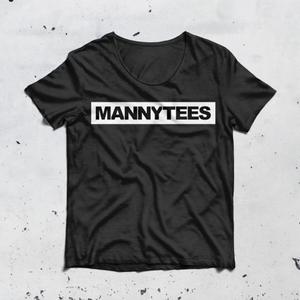 Manny