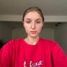 Yuliia