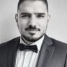 Talal