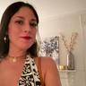 Leilani