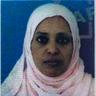 Fatma
