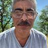 Atef