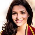 Annahita