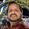 Vaibhav
