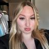 Mariah