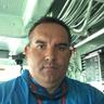 Humberto