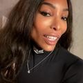Dominique