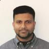 Hasan