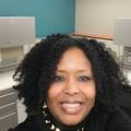 Brenda