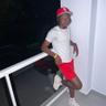 Kevon