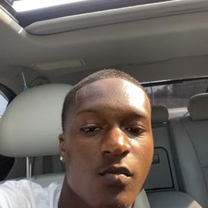 Rishaud