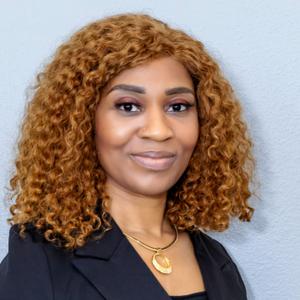 Ifeoma