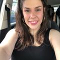 Stephanie