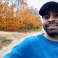 Dharmesh B.