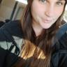 Christen
