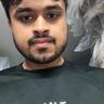 Siddharth