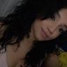 Mariah