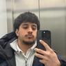 Reza Mansoori-Tanha