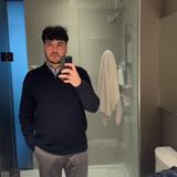 Mohsin