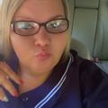 Amy