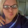 Amy