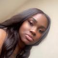 Vanisha
