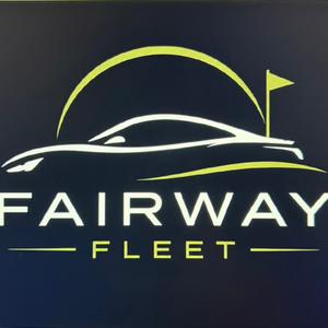 Fairway Fleet LLC
