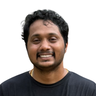 Avinash reddy