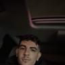 Adam