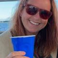 Colleen S.