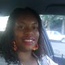 Shikiah Shenah