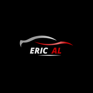 Eric