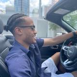 Tay Des Enterprise LLC