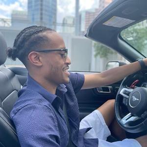 Tay Des Enterprise LLC