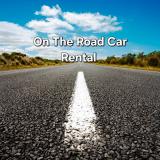 On The Road Car Rental