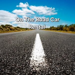 On The Road Car Rental