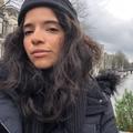 Gabriela