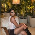 Alessia